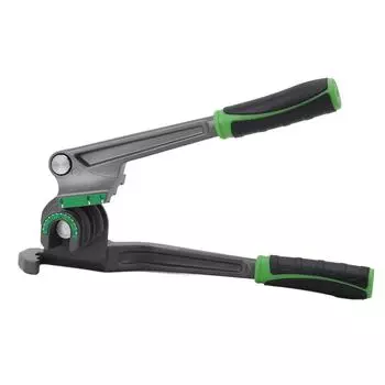 1/4 дюйма 5/16 дюйма 3/8 дюйма трубогиб 3 в 1 трубогиб 180 градусов HVAC медные алюминиевые трубы гибка