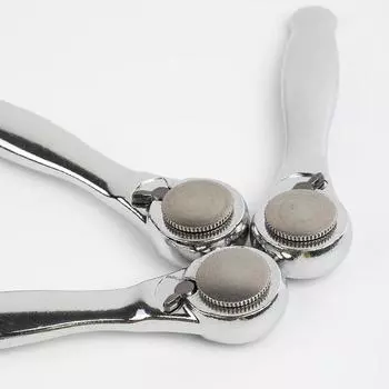 1/4 гаечный ключ с храповым механизмом, двухсторонний быстроразъемный ключ с храповым механизмом, отвертка, шестигранные динамометрические ключи, набор гаечных ключей