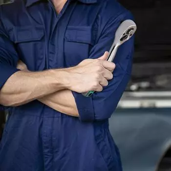 1/4 дюйма 3/8 дюйма ключ с храповым механизмом быстросъемный 72 зуба приводной ключ с храповым механизмом торцевой ключ с храповым механизмом инструмент для ремонта ручной инструмент