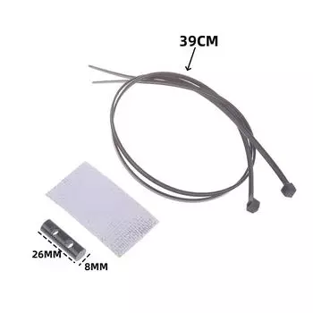 1/4 комплект велосипед скейтборд электрический автомобиль шоу реквизит подошва искра камень мотоцикл крутой сверкающий реквизит игрушки для вечеринок