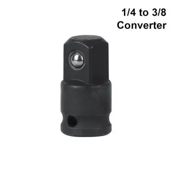 1/4 приводной регулируемый динамометрический ключ для автомобиля велосипеда мотоцикла используйте профессиональный 5-25 Н.м микрометрический гаечный ключ ручной инструмент