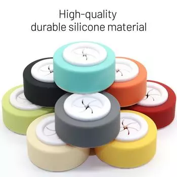 1~4 шт. держатель для полотенец, вешалка для полотенец без проколов, крючок для полотенец, устойчивый к жаре и холоду, крючки для полотенец, стойка для хранения полотенец