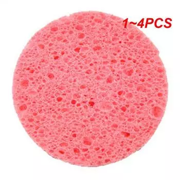 1~4 шт очищающий отшелушивающий нежный освежающий настоятельно рекомендуется здоровый самый продаваемый нежный и эффективный отшелушивающий инструмент