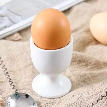 1/4 шт. подставка для яиц, подставка для вареных яиц, подставка для икры, подставка для яиц на завтрак, принадлежности для банкетных яиц, кухонные принадлежности