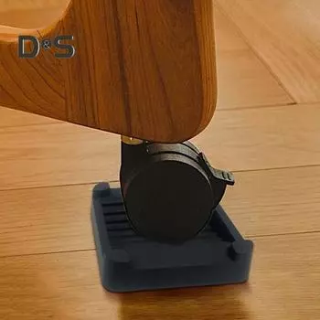 1/4 шт. Проставки для выравнивания гриля для набора прокладок Blackstone, простая регулировка высоты, проставки для решеток гриля для различных моделей, компактный гриль 1pc