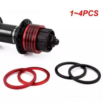 1~4 шт. Ремень двигателя лотка DVD-привода, идеальная посадка, прочный сменный ремень двигателя, тонкий сменный ремень консоли, первоклассный