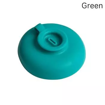 1/4 шт. силиконовая пищевая стойка для мороженого с защитой от капель, держатель для льда без капель, подставка для мороженого, держатель для мороженого розовый