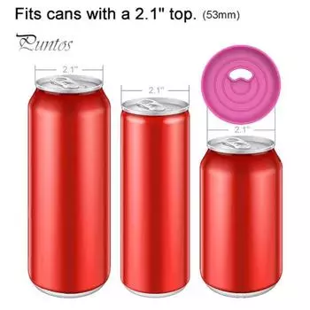 1/4 шт. силиконовый поднос для закусок, бокал для вина, многоразовая тарелка для колбасных изделий для вечеринок, защита от проливания напитков, пищевой поднос для сервировки розы красного