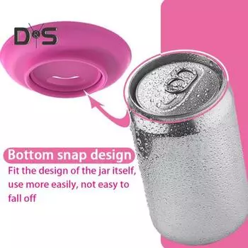 1/4 шт. силиконовый поднос для закусок, бокал для вина, многоразовая тарелка для колбасных изделий для вечеринок, защита от проливания напитков, пищевой поднос для сервировки зелёный