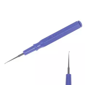 1/4 шт., смазка для часов, масленка, масляная булавка, ручка, инструмент для ремонта и обслуживания