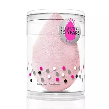 1/4 шт., спонж для макияжа с яйцом, набор спонжей для макияжа, спонж для тонального крема, инструменты для влажного и сухого макияжа