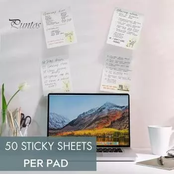 1/4 шт. забавный блокнот для записей плотная бумага гладкие цветные страницы чернилостойкий планировщик расписания офисные канцелярские принадлежности A