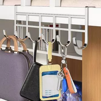 1/4 шт. заводная игрушка-животное ностальгическая винтажная детская взрослая заводная пружина металл чёрный