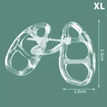 1/4 шт. зажим для носа против храпа, устройство для прекращения храпа, оборудование для помощи при сне, расширители для носа против храпа для лучшего сна SL