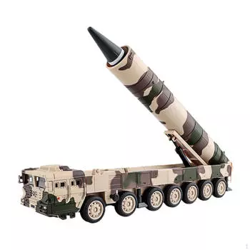 1/50 литая модель автомобиля искусственный автомобиль коллекционная пусковая установка для мальчиков серый