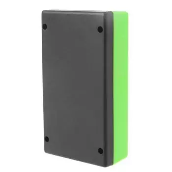 1,55 В 3 В тестер батареек таблеточного типа Lr44 Cr2032 Cr2025 тестер батареек для часов портативный тестер батареек таблеточного типа