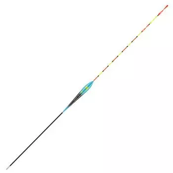 1.58-2.15 г Поплавки для ловли рыбы с камней Привлекательные ветрозащитные Поплавки для ловли рыбы Спиральный толстый хвост Высокочувствительные аксессуары V4-03