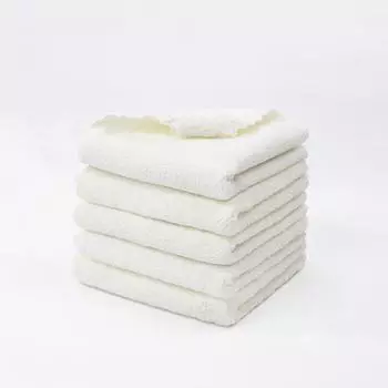 1/5/10/20/50 шт. коралловая бархатная ткань, многофункциональное домашнее впитывающее чистящее полотенце, утолщенная кухонная впитывающая ткань 1 PCS розовый