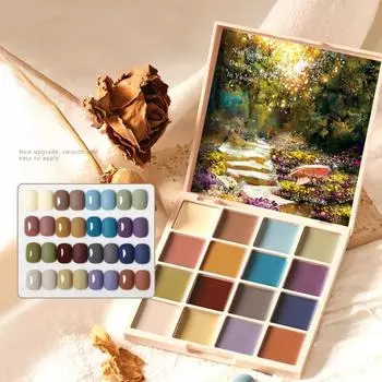 1,5 г не раздражающий клей для ногтей профессиональный модный лак гель твердый лак Flower