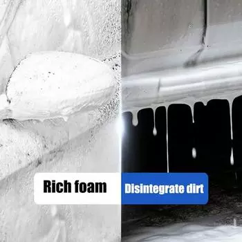 1,5 л бутылка-распылитель для пены для мытья автомобиля, электрический очиститель для мытья, пенообразователь высокого давления для чистки кузова автомобиля