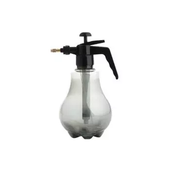 1,5 л распылитель воды для дезинфекции сада бутылка-распылитель лейка для