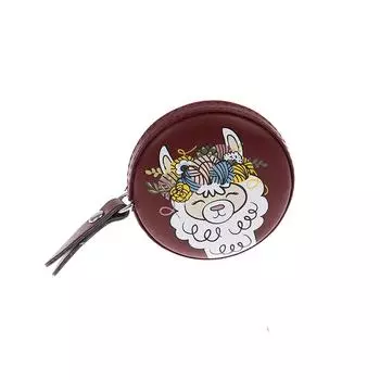 1,5 м портативная выдвижная винтажная мини-рулетка ностальгическая измерительная линейка