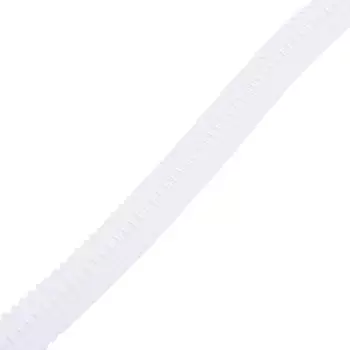 1,5 м простой в эксплуатации аквариум для очистки аквариума вакуумный сифонный насос инструмент для очистки