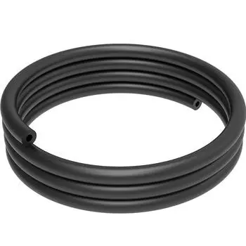 1,5 м рама велосипеда, внутренний демпфер корпуса, 6 мм, велосипедный пенопласт, втулка корпуса кабеля, звукоизоляционная губка для переключения/тормоза/гидравлической трубки