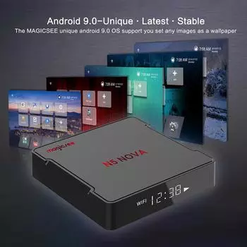 1,5 м USB C удлинительный кабель типа C папа-мама PD зарядный удлинитель шнур