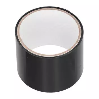 1,5 м Водонепроницаемая лента для устранения протечек в водопроводных трубах, прочная клейкая лента для ремонта труб, 70 мм 70MM