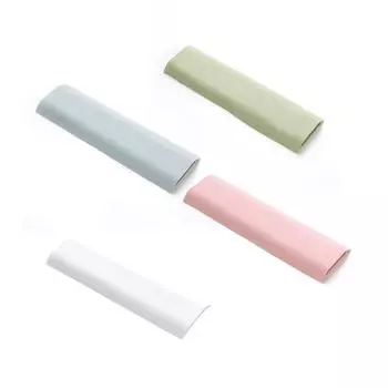 1-5 шт. 30 см самоклеящиеся настенные шнуры, крышка кабельного канала, стяжки, фиксатор, держатель для кабельного органайзера, зажим для хранения белый