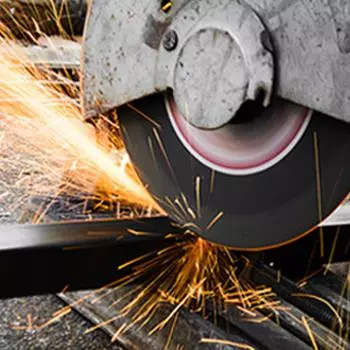 1-5 шт. 76 мм отрезной шлифовальный круг абразивный диск отрезные диски армированные отрезные шлифовальные круги вращающийся лезвие дисковый режущий инструмент