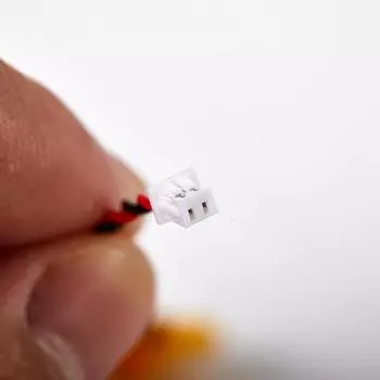 1/5 шт. 8-контактный 20 см для Asus X550 X550V X550C X550Cc сенсорная панель гибкий кабель-переключатель 1pcs