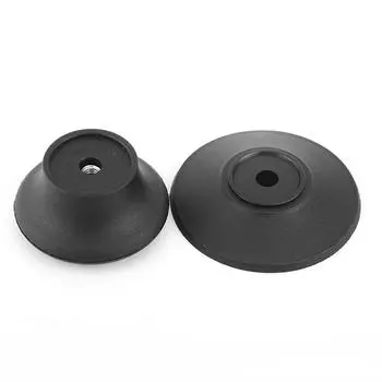 1/5 шт. Бусины для верхней части кастрюли экономят время и беспокойство, просты в использовании, многофункциональные, полезные кухонные принадлежности, защита от ожогов