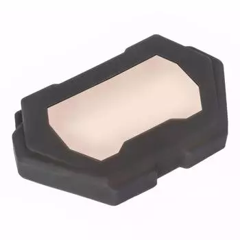 1-5 шт., чехол для цифрового счетчика скутера, водонепроницаемый чехол для спидометра скутера, защитная крышка для экрана скутера для KUGOO G2 PRO