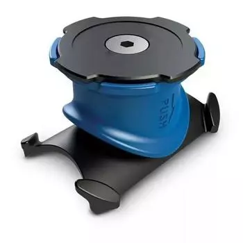 1~5 шт., держатель для телефона на мотоцикл, велосипед, подставка, держатель для телефона с четырьмя замками, автомобильная мобильная поддержка, ударопрочное крепление на руль