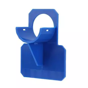 1-5 шт. держатель для трубы бассейна кронштейн для шланга крепление поддерживает трубы 30-38 мм для Intex надземный выход шланга с кабельной стяжкой