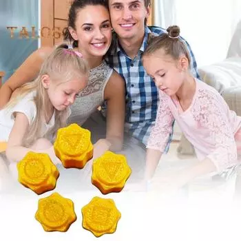 1/5 шт. Корейская традиционная игра по ловле камней, тренировка координации рук и глаз, игрушки для детей и взрослых, напечатанные на 3D-принтере, для ловли камней E