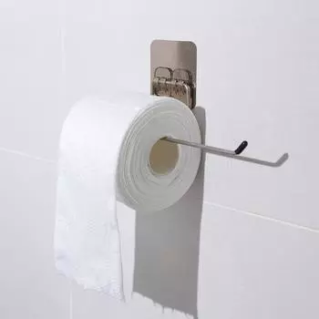 1-5 шт. Подставка для полотенец для посуды, кухонный крючок для ленивых тряпок 1pcs