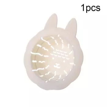 1/5 шт. Ручная корзина для слива мусора, кухонная раковина, фильтр-сетка, домашняя сливная полка, фильтр-сетка для раковины