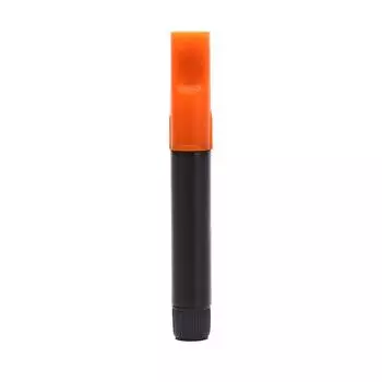 1/5 шт. УФ-клей для закаленного стекла для всех крышек экрана мобильного телефона, защитный клей