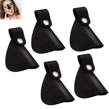 1/5 шт. Защита от солнца для носа для мужчин и женщин, для спорта на открытом воздухе, для велоспорта, солнцезащитные очки с защитой от ультрафиолета, солнцезащитный крем для защиты носа, солнцезащитный щиток 1pc бежевый