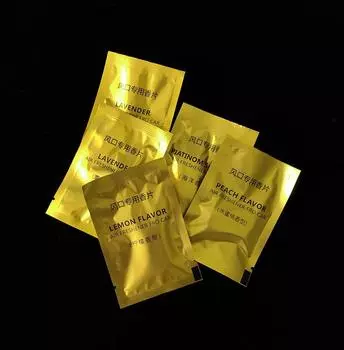 1/5 упаковка освежитель воздуха для автомобильного воздуховода сменный ароматизатор для кондиционера ароматерапия автомобильные духи автомобильные аксессуары