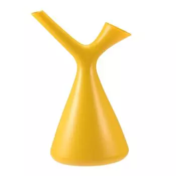 1.5L Креативные V-образные лейки для домашнего садоводства Распылители для полива