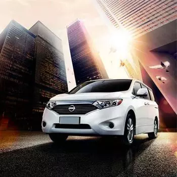 1/5PCS Auto Styling Sticker Sunscreen Personalized Evil Eyes Shape Car Motorcycle Accessories Body Sticker Universal Waterproof