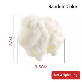 1~5PCS Silicone Pot Lid Anti-spill Rack Heat-resistant Anti-Overflow Stoppers Pot Cover Lifter Holder Creative Kitchen Tools