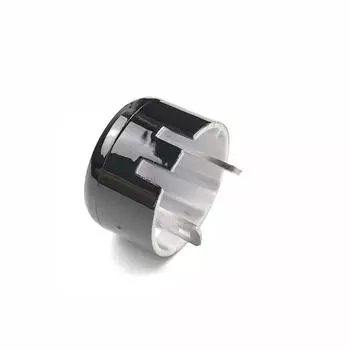 1~5PCS Start Stop Engine Push Button Cover Universal Practical For F Chassis F20 F30 F34 F10 F48 F52 F15 F16 F25 F26 Durable