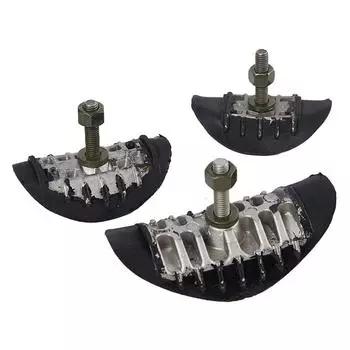 1,60 1,85 2,15 MX Rim Wheel Tire Lock Шина для мотоцикла мотокросса эндуро грязи питбайк