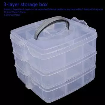 1:64 3-слойная витрина для моделей автомобилей, игрушечный шкаф, стойка для машин Hotwheels, литая коробка для хранения, пылезащитная коробка для автомобильных аксессуаров