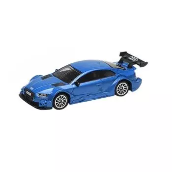 1/64 масштаб RS5 DTM гоночная миниатюрная модель CCA MSZ 3 цинковый сплав игрушечная машинка транспортное средство свободные колеса литой металл коллекция подарок для детей
